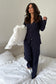 Conjunto Nivelle - flanesyfresones