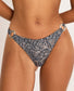 Braguita de Bikini animal print - flanesyfresones