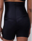 Braga pantalón moldeadora, SHAPWEAR