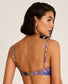 BO911C Top de Bikini - flanesyfresones