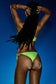 Bikini Braga SHA - flanesyfresones
