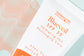 BLUEVEIL SUN CREAM Protector solar y de luz azul SPF 30 - 30 ml