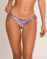 Braguita de Bikini - flanesyfresones