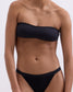 BONNIE Sujetador bandeau suave - flanesyfresones
