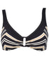 Biquini top  DANAI - flanesyfresones