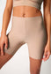 Pantalón moldeador invisible SENSATION - flanesyfresones