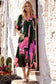 Vestido Helena - flanesyfresones