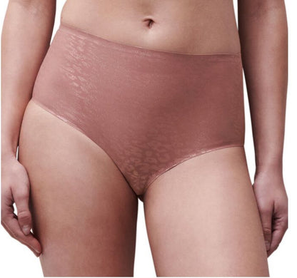 Braguita Maxi Shimmer print