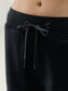 BLOOM BLACK JOGGER