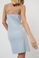 Genevieve nightdress