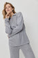 Conjunto Gretta - flanesyfresones