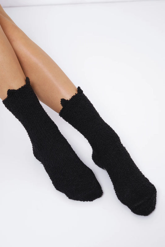 Dionella socks