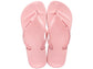 Chanclas Anat Colors AG366 PINK/LIGHT PINK
