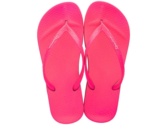 Chanclas Anat Colors AG368 PINK/FLUORINE PINK
