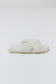 Zapatillas Jane