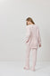 Conjunto Jessica - flanesyfresones