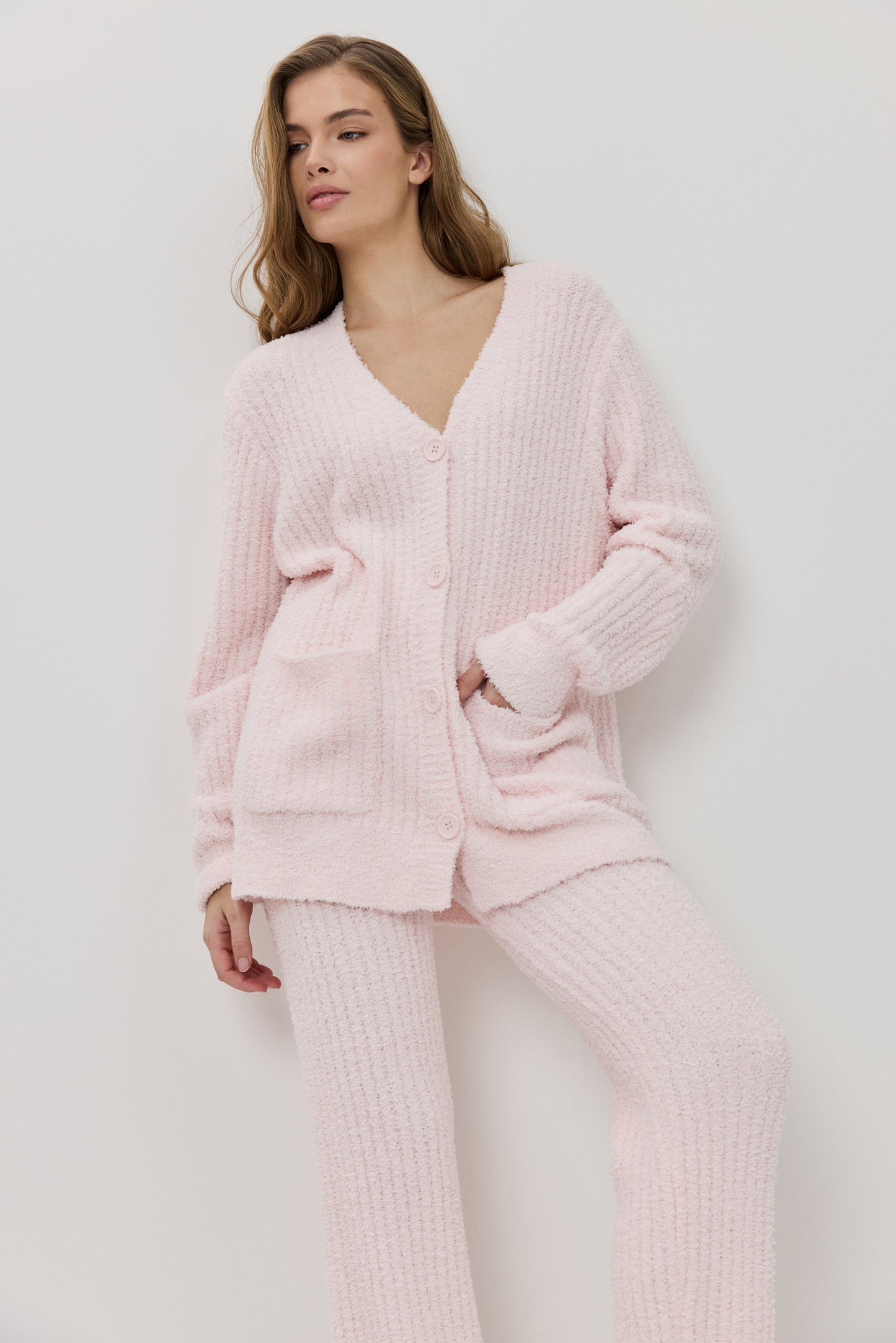 Conjunto Jessica - flanesyfresones