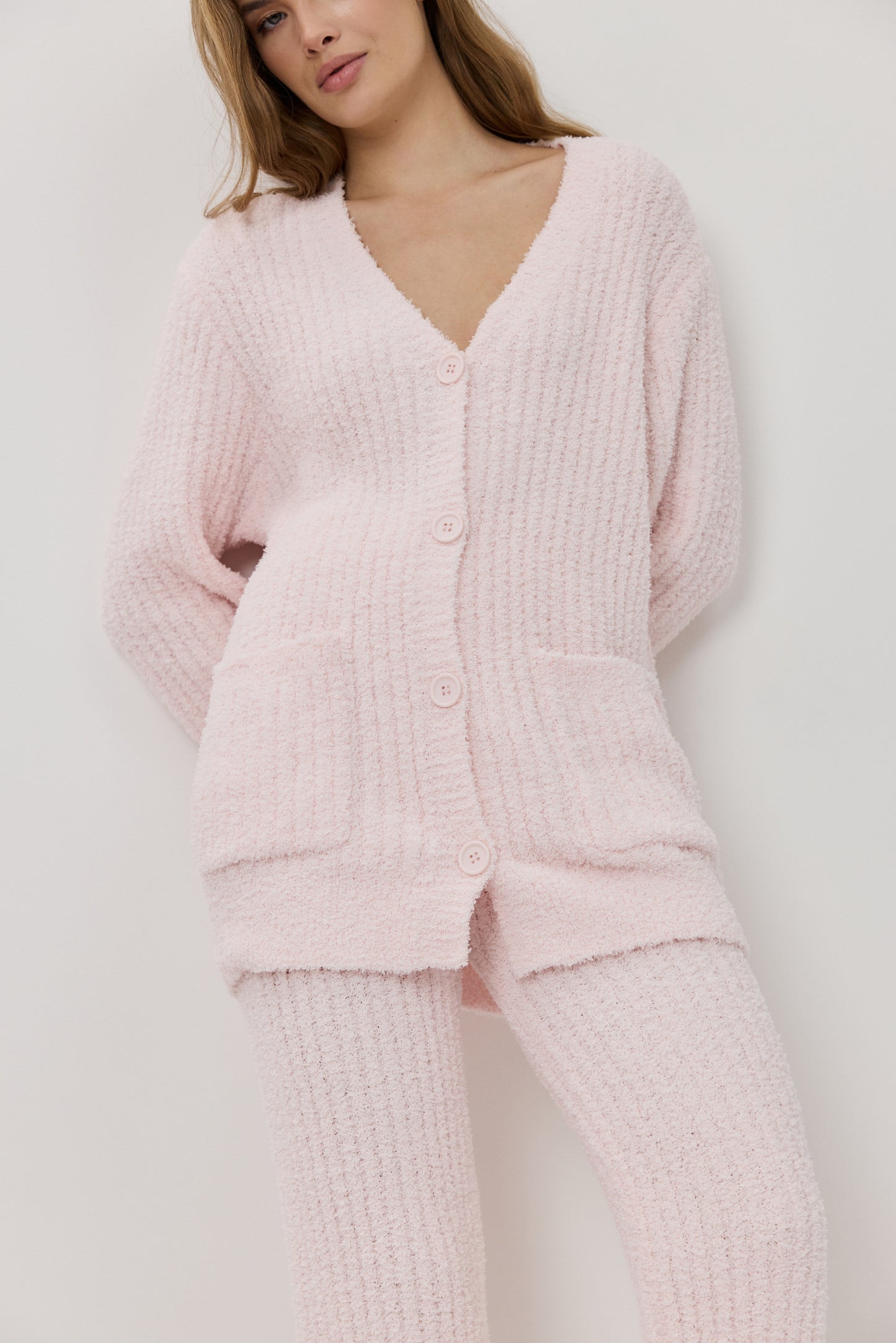 Conjunto Jessica - flanesyfresones
