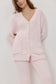 Conjunto Jessica - flanesyfresones