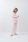 Conjunto homewear Jessica