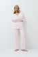 Conjunto homewear Jessica