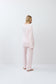 Conjunto homewear Jessica