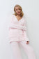 Conjunto homewear Jessica