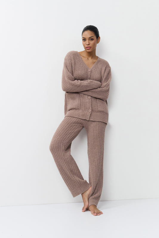 Conjunto homewear Jolie