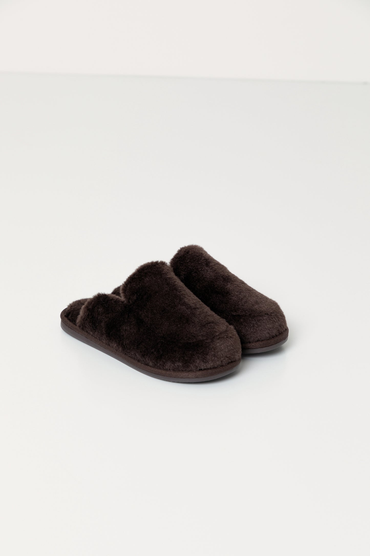 Zapatillas Junia