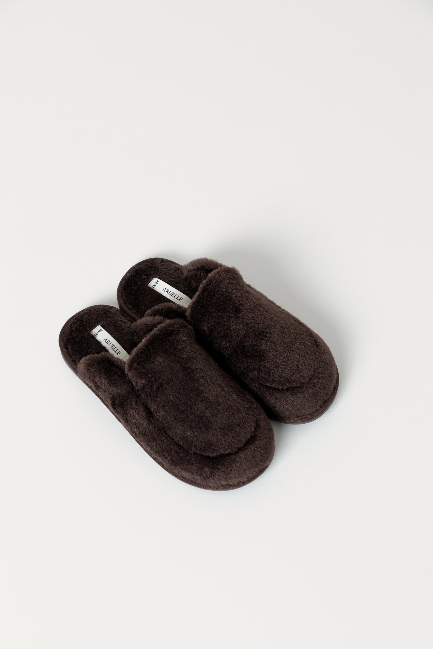 Zapatillas Junia