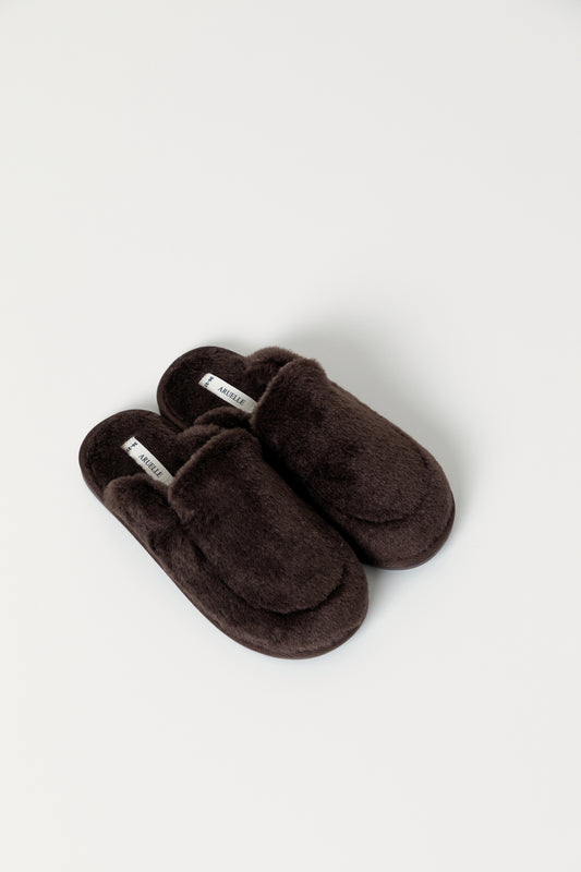 Zapatillas Junia