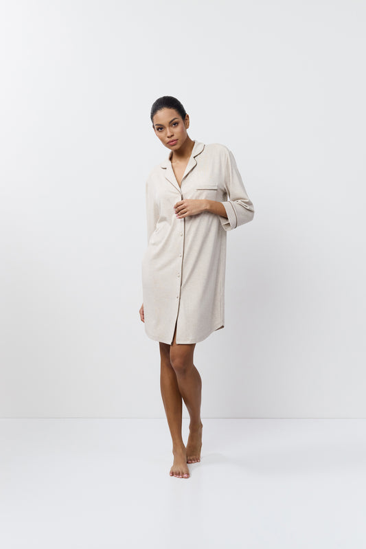 Camisón Karine