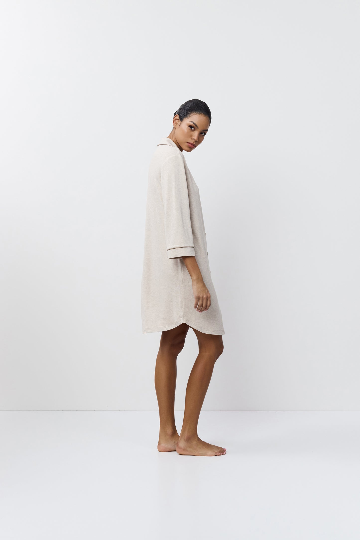 Camisón Karine