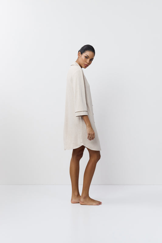Camisón Karine
