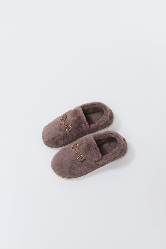 Zapatillas Kelly - flanesyfresones