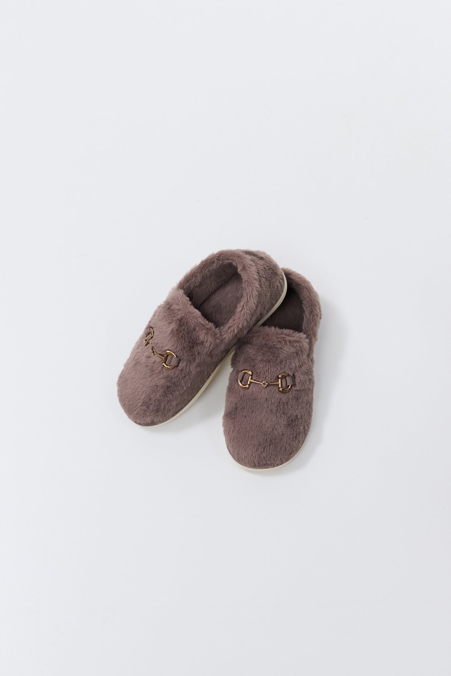 Zapatillas Kelly
