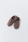 Zapatillas Kelly