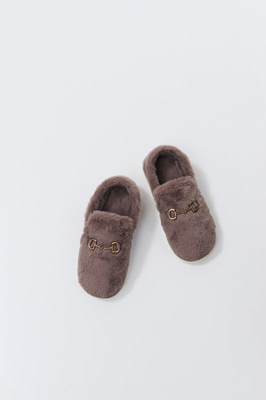 Zapatillas Kelly - flanesyfresones