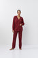 Conjunto homewear Merry