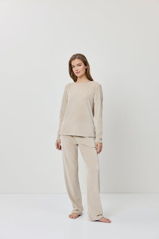 Conjunto Nadia