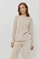 Conjunto Nadia - flanesyfresones