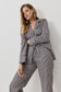 Pijama largo Navi
