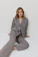 Pijama largo Navi