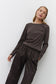 Pijama largo Nelia