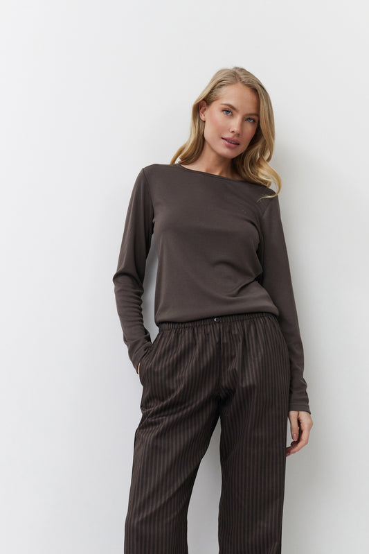 Pijama largo Nelia