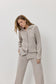 Conjunto Noa