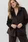 Conjunto Ombrea