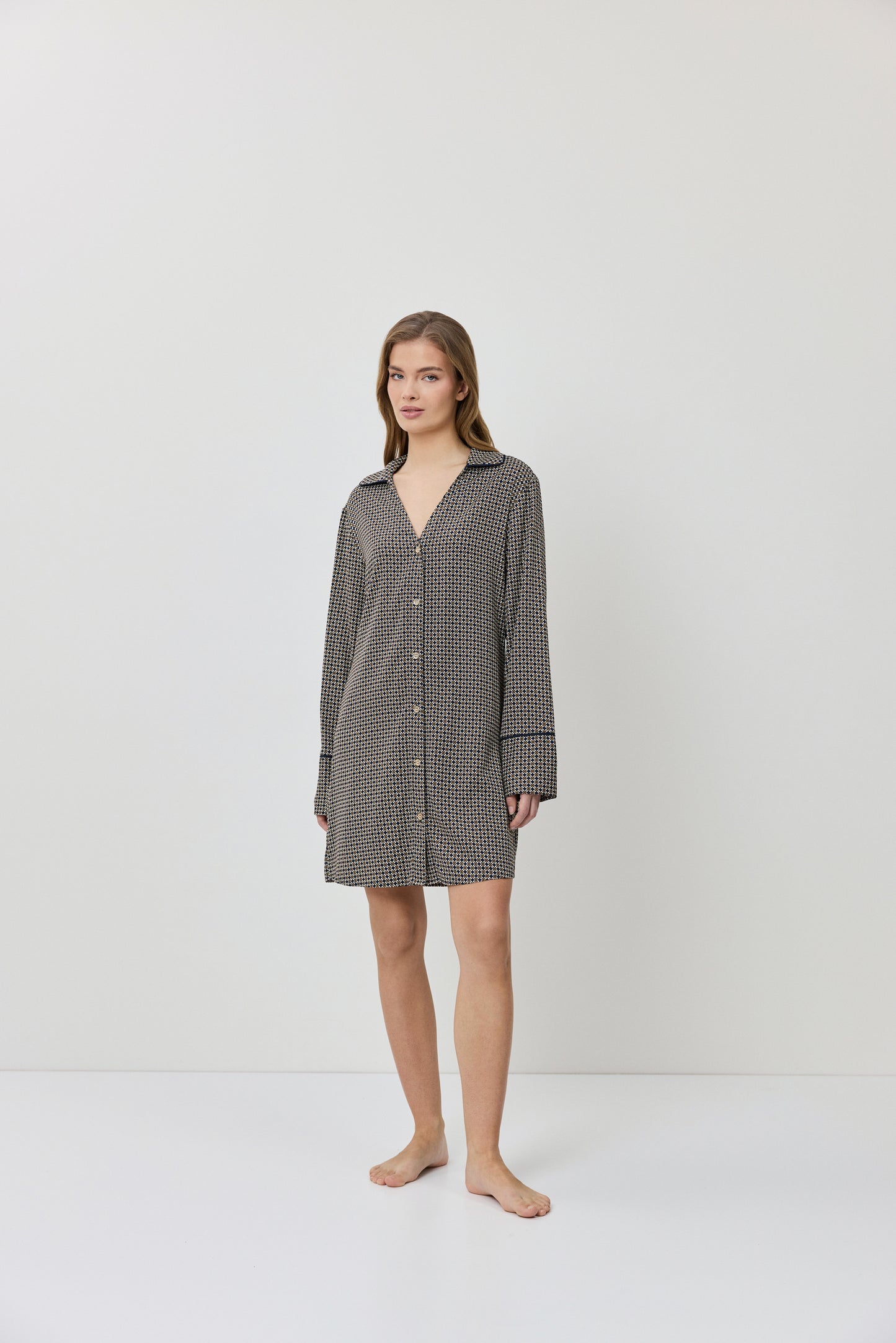Camisón Ophira