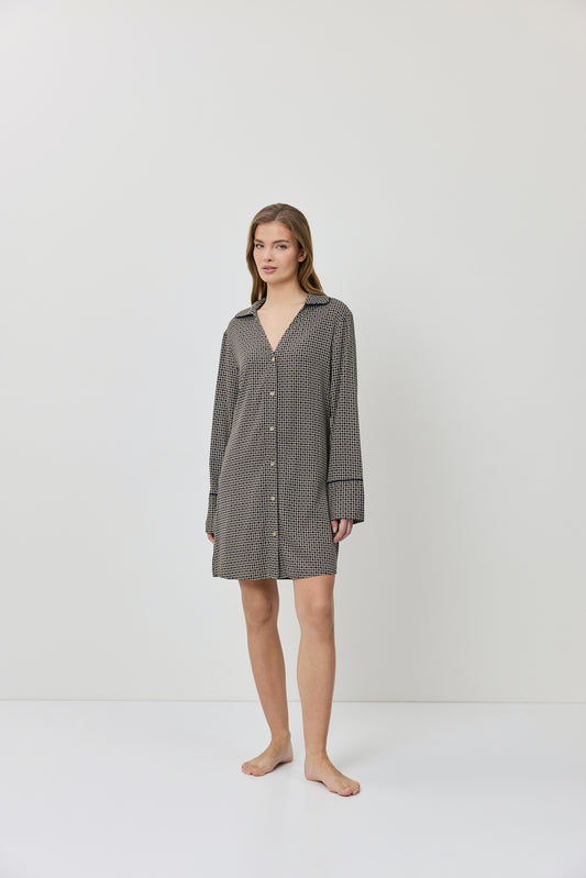 Camisón Ophira