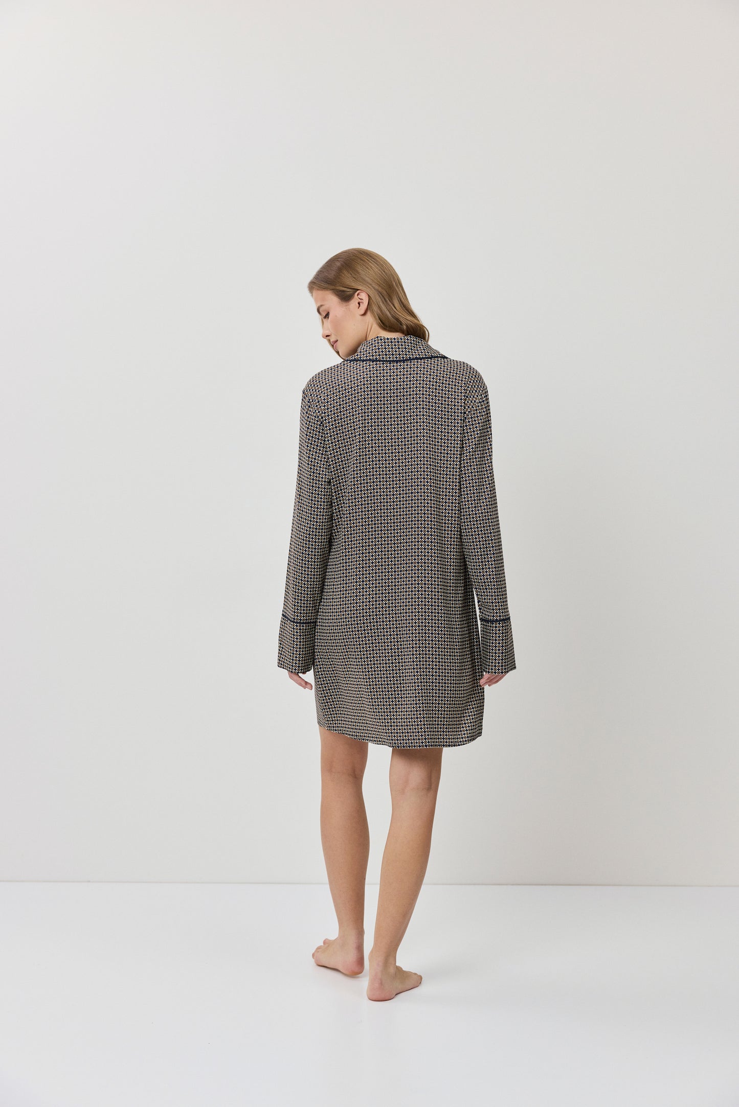 Camisón Ophira